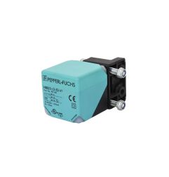 NBB20-L2-E2-V1
