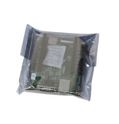 Stm32f4