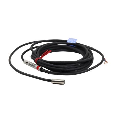 EM-054P