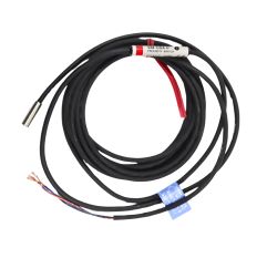 EM-054P