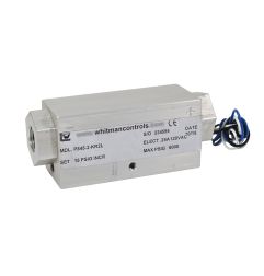 P845 2 Kr2l