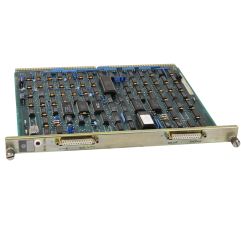 86001873l
