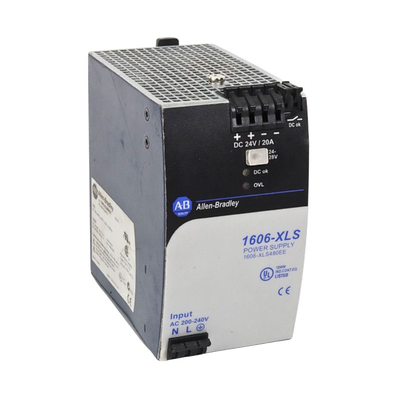 1606 Xls480ee