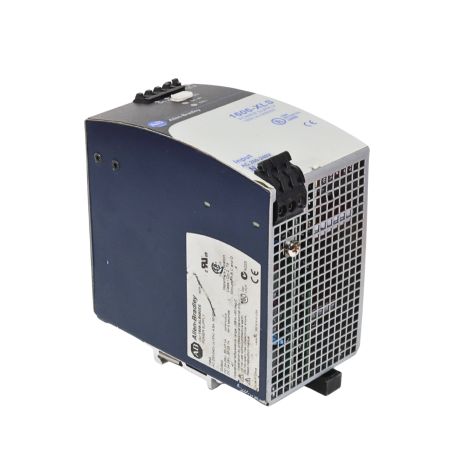 1606 Xls480ee