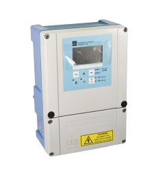 Cpm253-pr0010