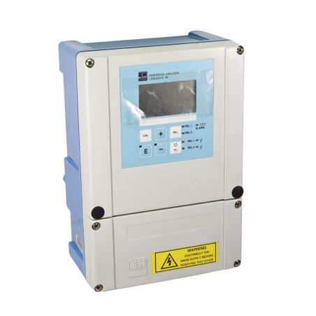 Cpm253-pr0010