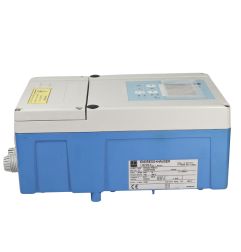 Cpm253-pr0010