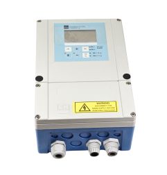 Cpm253-pr0010