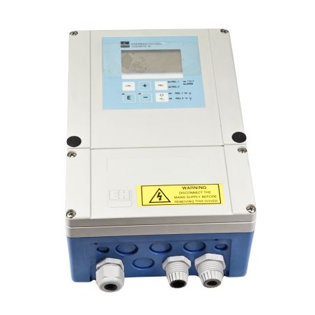 Cpm253-pr0010