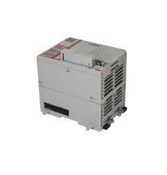 1768-l45s