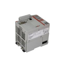 1768-l45s