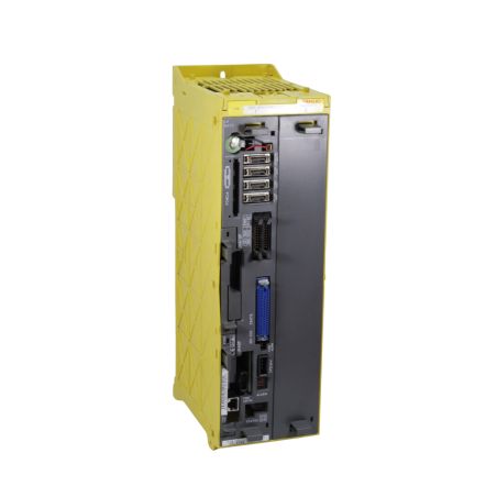 A05b-2440-c060