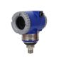 Ipi10-a21f-l3