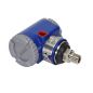 Ipi10-a21f-l3