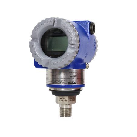 Ipi10-a21f-l3