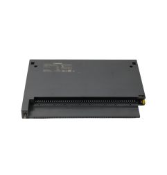 6es7421-7dh00-0ab0