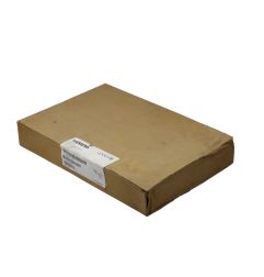 6es5451-7la21