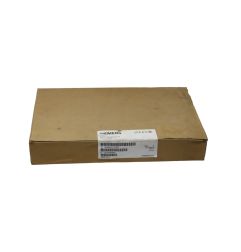 6es5451-7la21