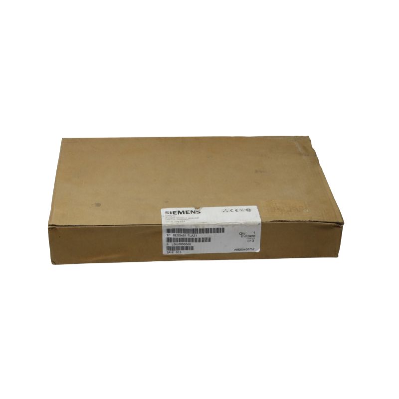6es5451-7la21