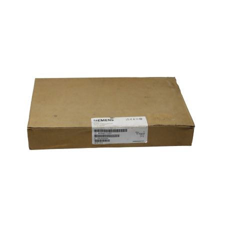 6es5451-7la21