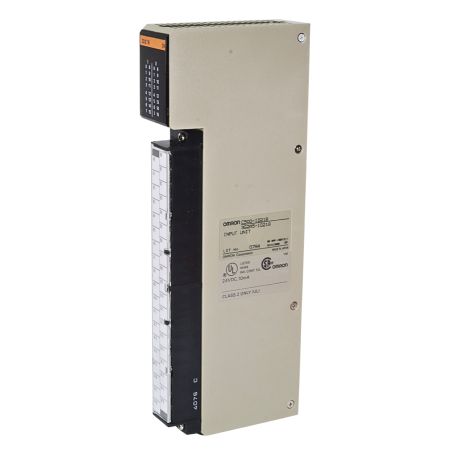 C500-ID218