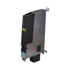 6FC5372-0AA00-0AA2