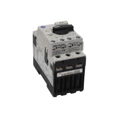 140m-d8n-c25