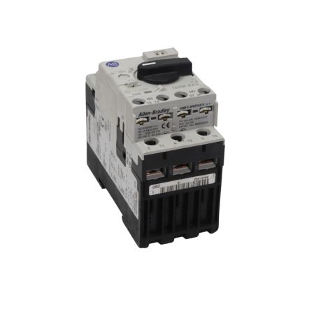 140m-d8n-c25