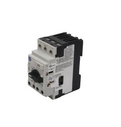 140m-d8n-c25