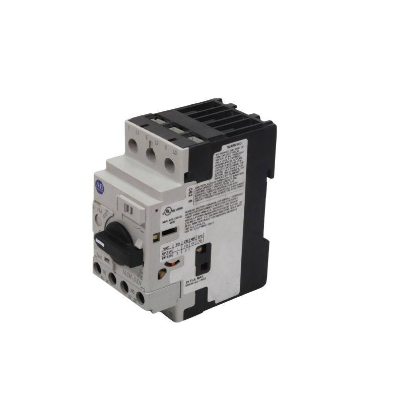 140m-d8n-c25