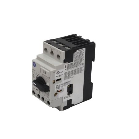 140m-d8n-c25