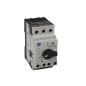 140m-d8n-c25