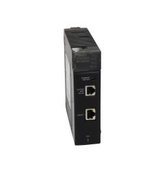 Ic693cmm321-jj