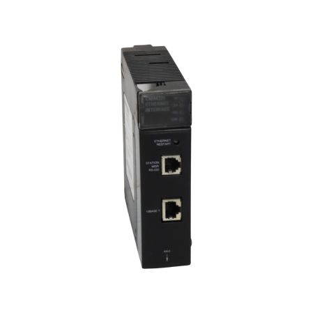 Ic693cmm321-jj