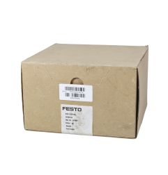 Svg-1/ 230vac-24vdc - 5a