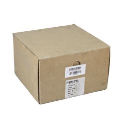 Svg-1/ 230vac-24vdc - 5a