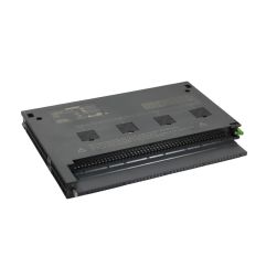 6es7431-1kf10-0ab0