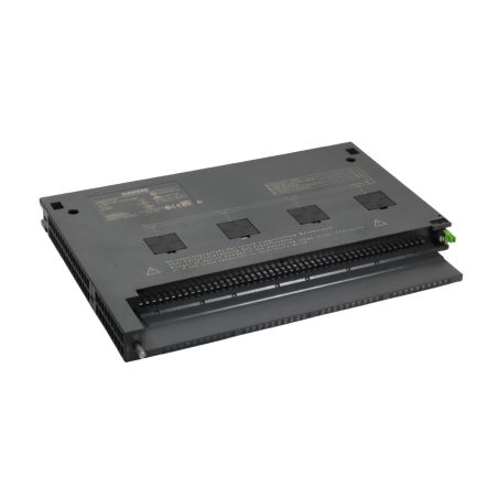 6es7431-1kf10-0ab0