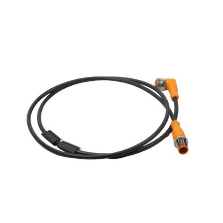 Evc017