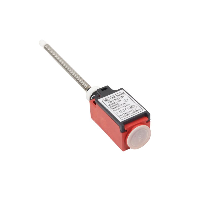 Qm177gy1-201