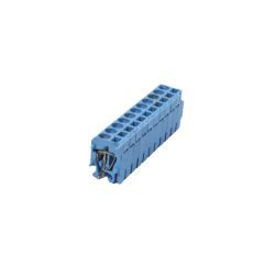 Zvl 1.5
