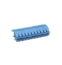 Zvl 1.5