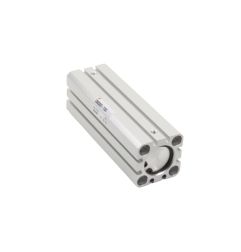 Cdqsb25-70dc