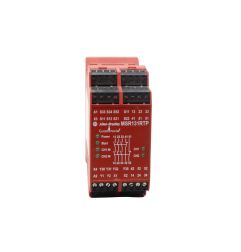 440r-c23139