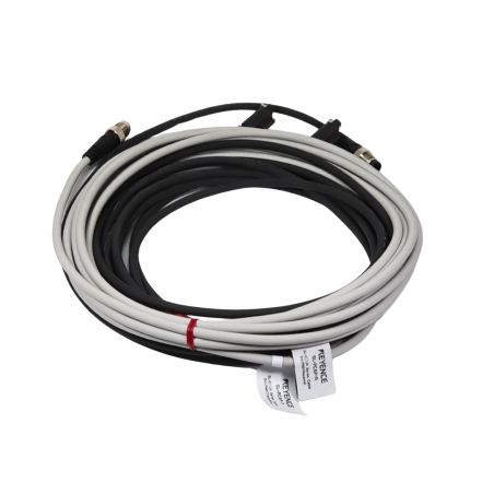 Sl-pc5p