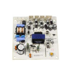 Otis30e-eq