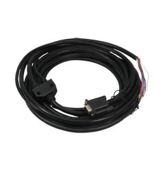 Ccb-m12xdb9y-05
