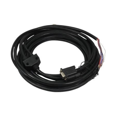 Ccb-m12xdb9y-05