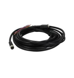 Ccb-m12xdb9y-05