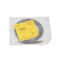 Ni4u-eg08-ap6x